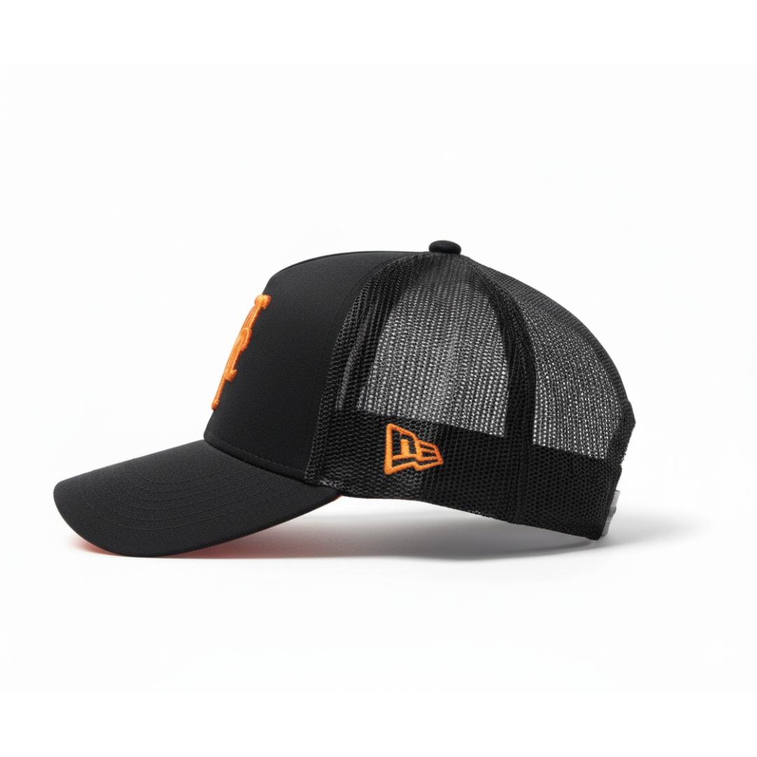 Trucker New York Yankees