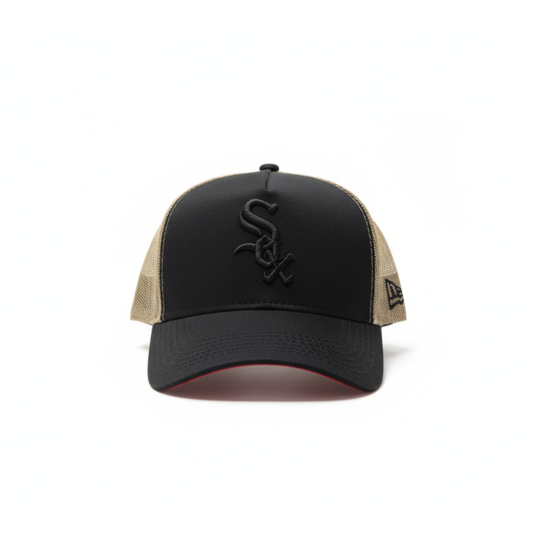 Trucker Chicago White Sox