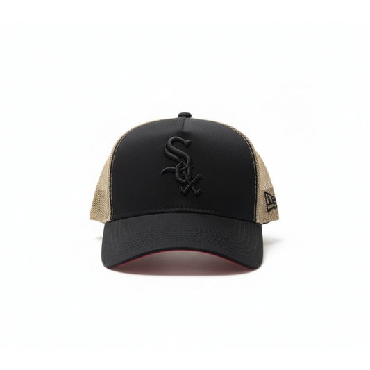Trucker Chicago White Sox