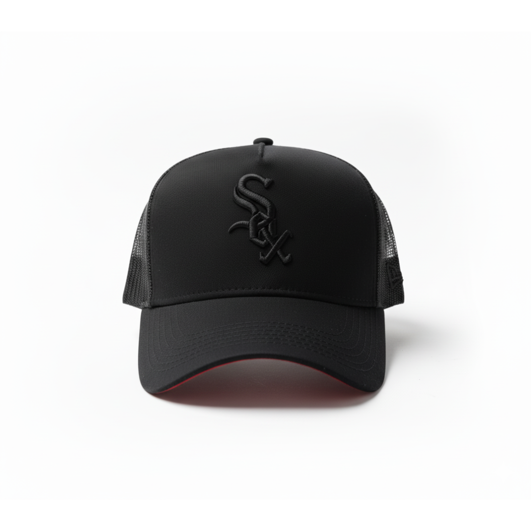 Trucker Chicago White Sox