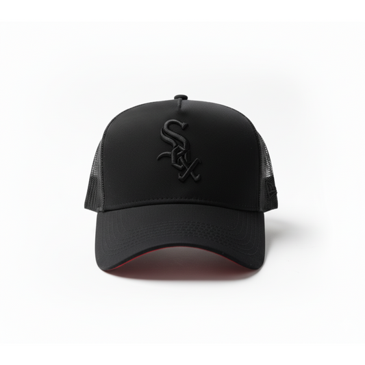 Trucker Chicago White Sox