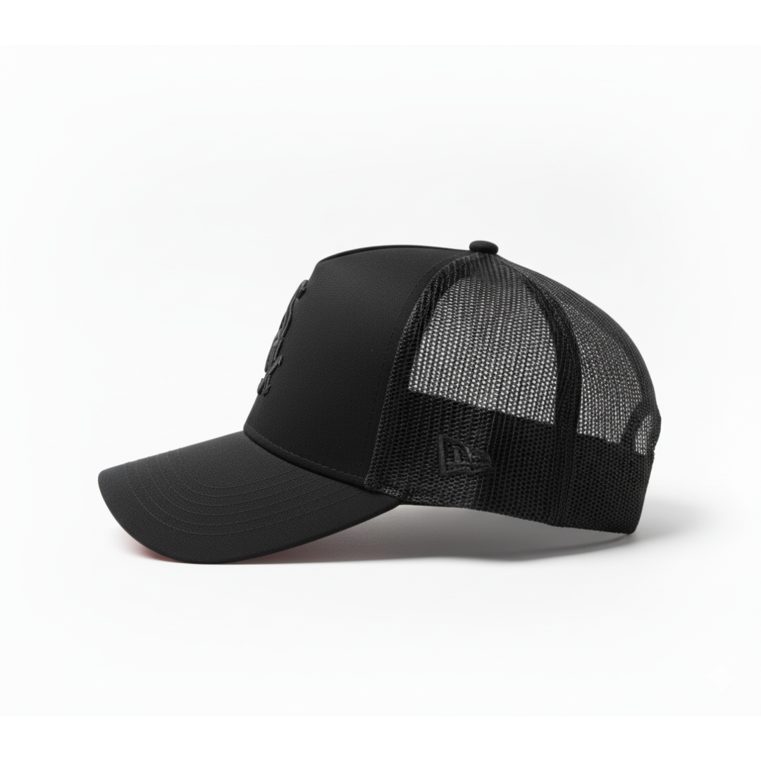 Trucker Chicago White Sox