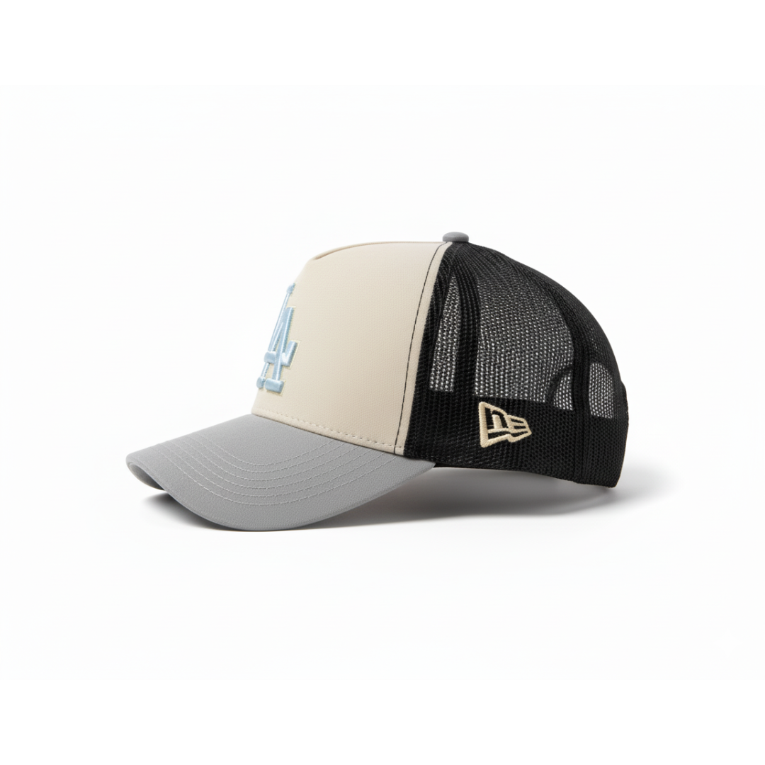 Trucker Los Angeles Dodgers