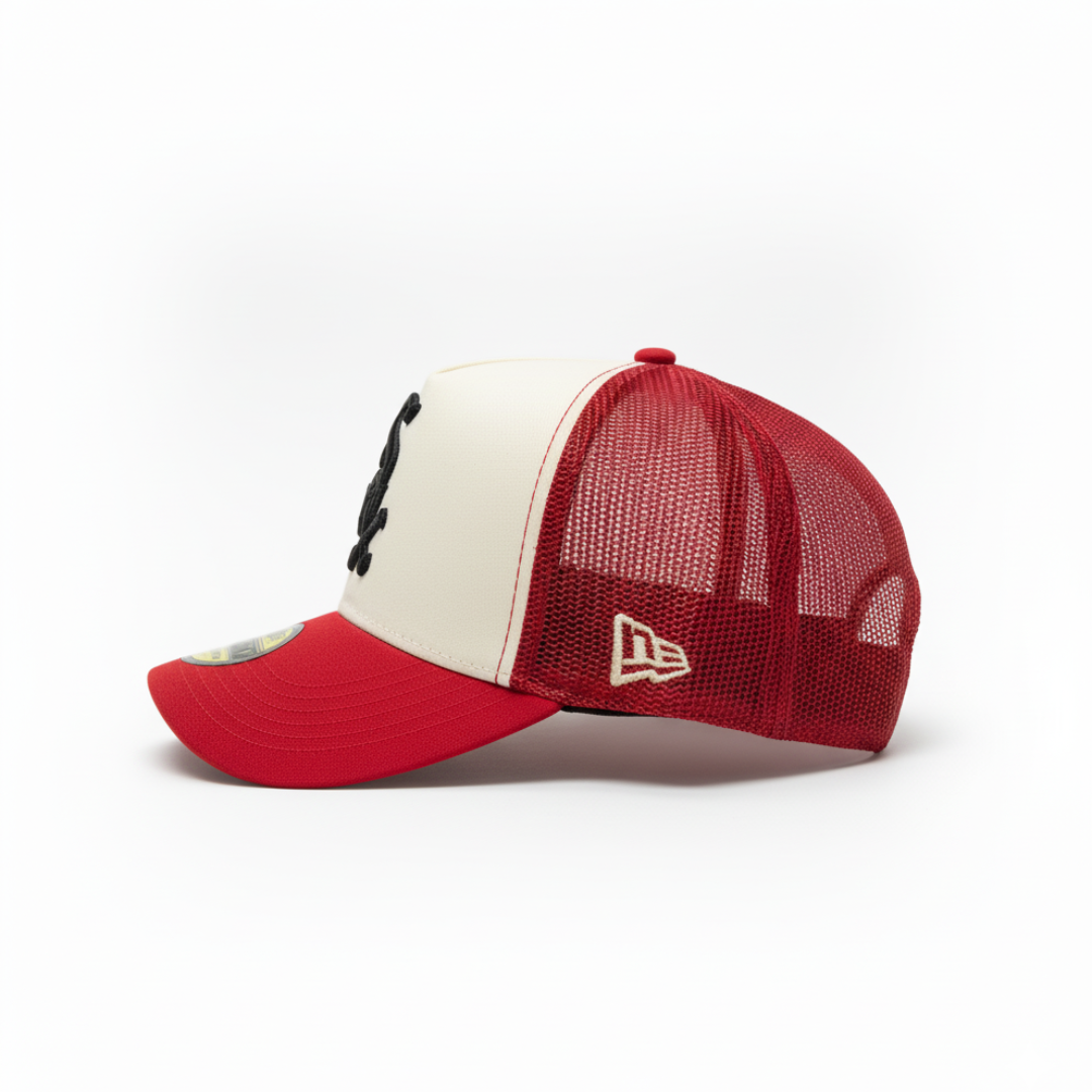 Trucker Chicago White Sox