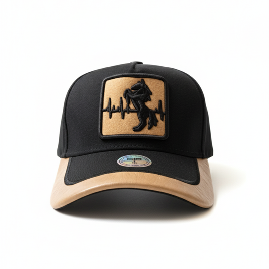 Caballista