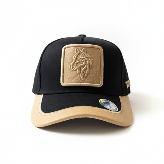 caballista