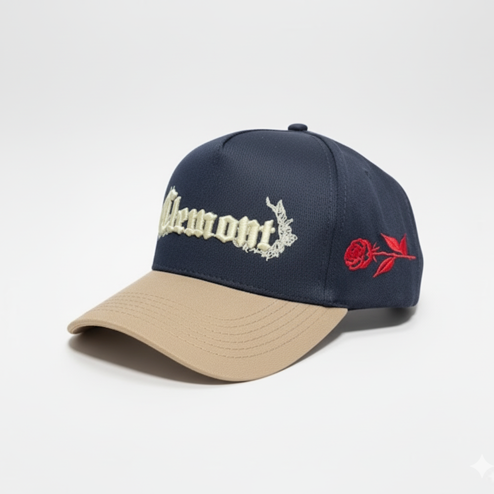 Clemont Clasic Roses