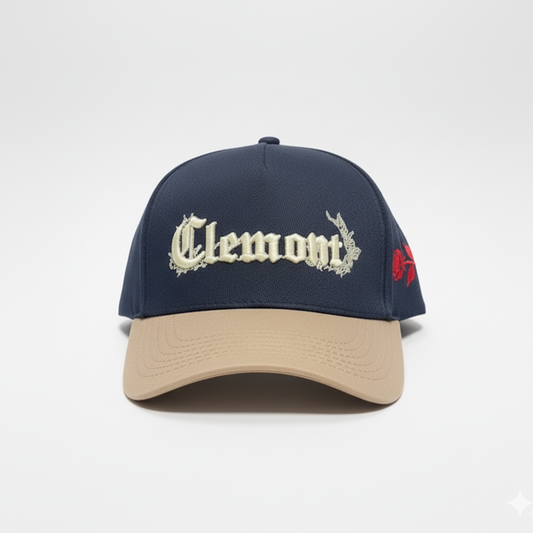 Clemont Clasic Roses