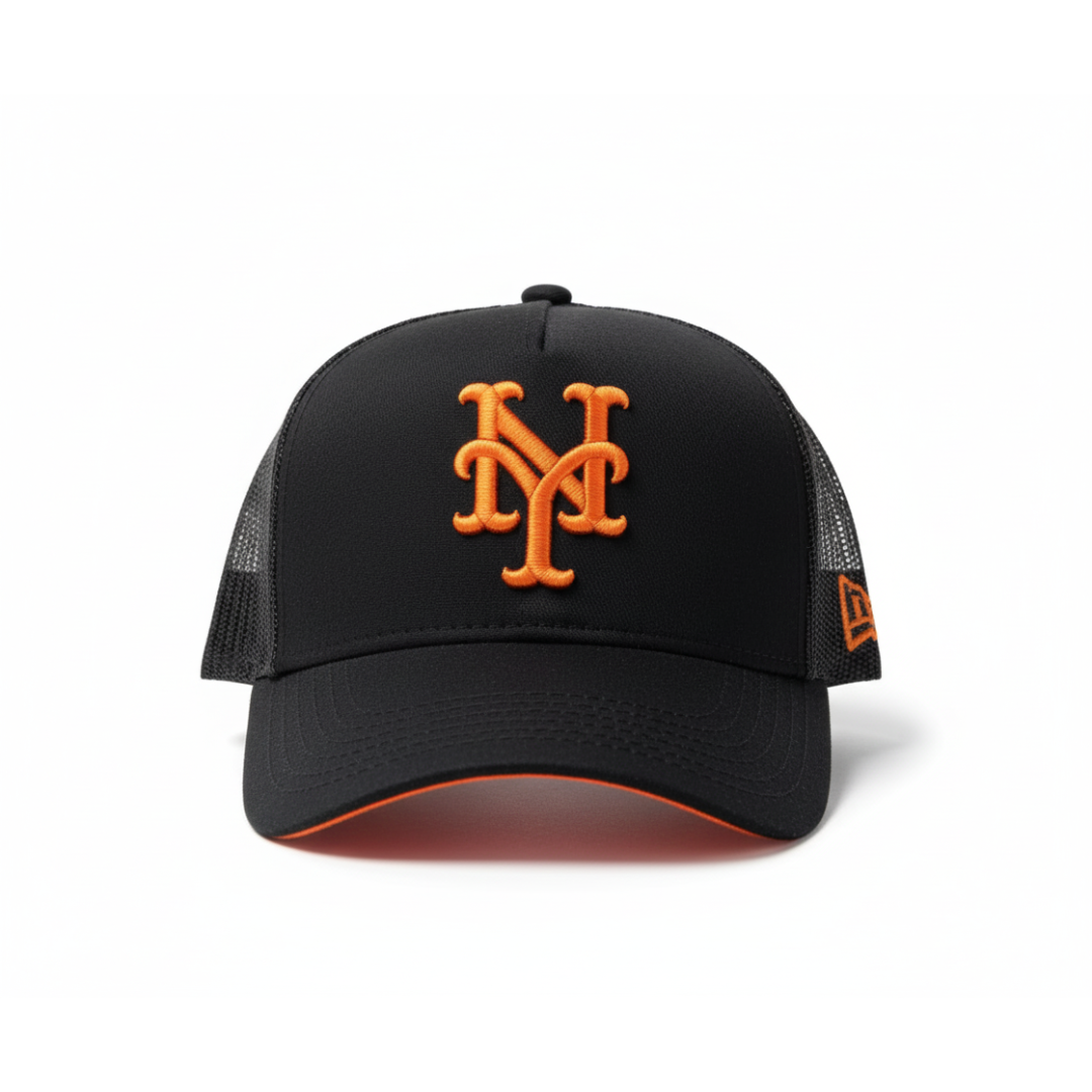Trucker New York Yankees