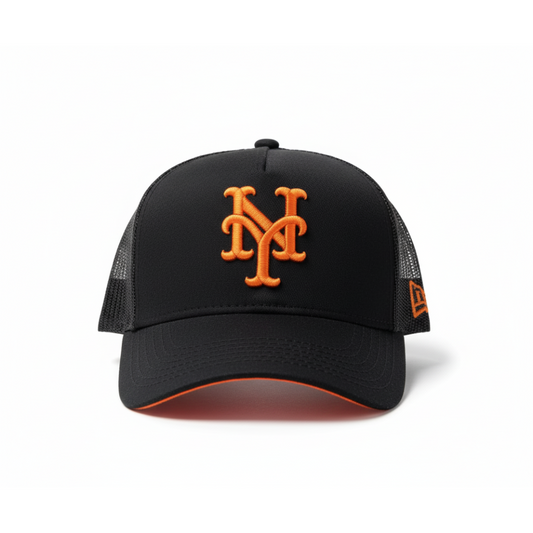 Trucker New York Yankees