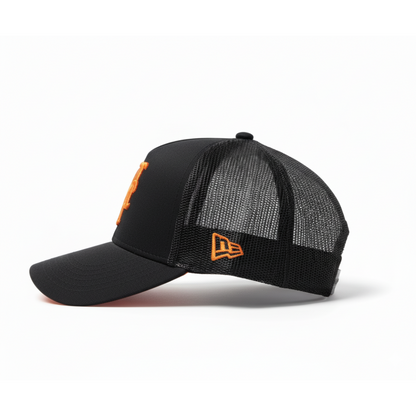 Trucker New York Yankees