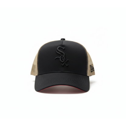 Trucker Chicago White Sox