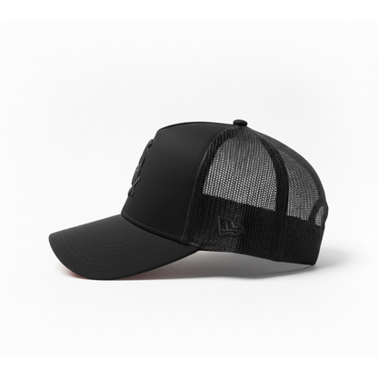 Trucker Chicago White Sox