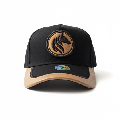 Gorra Pasión Equina | edición limitada