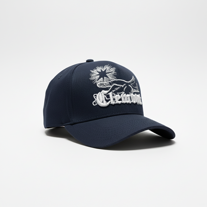 Clemont Hand